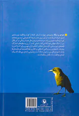 مجموعه داستان جوجو رو نیگا